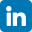 logo redirection LinkedIn