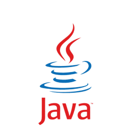 logo java